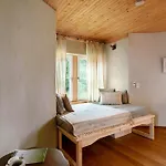 Uptrulli-minihaus Feriehus *