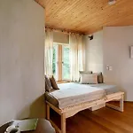 Uptrulli-minihaus * Vogt